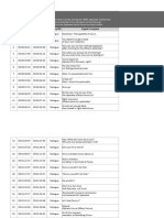 Answer Sheet - EN-TargetLanguage