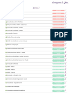 PDF Simples