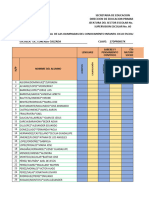 Oci24 - Formatocapturacalificaciones Por Escuela