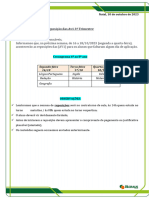 Roteiro Reposição AV1 3 TRI