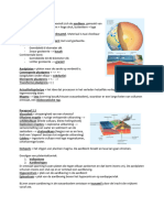 Aardrijkskunde Samenvatting Hoofdstuk 2 H5