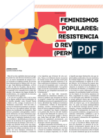 DAtri - Andrea Feminismos Populares