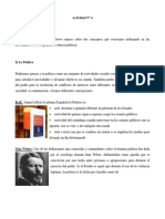 POLÍTICA Y CIUDADANÍA - Texto de Apoyo - 231009 - 085143