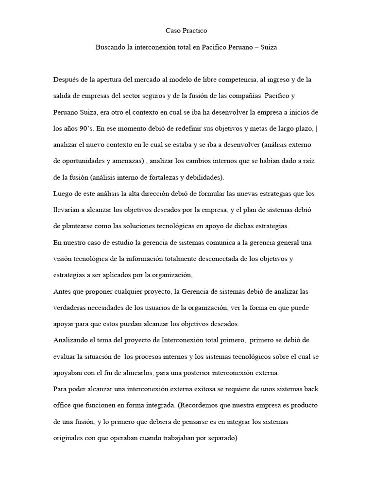 caso-pacifico-pdf-business-economias