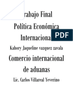 Trabajo Final PEI