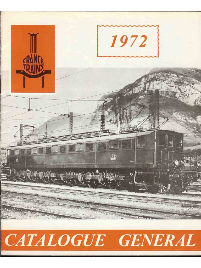 Fourgon PLM à Bogies FRANCE TRAINS HO - Époque 2 (1926-1945) - Vert - Occasion