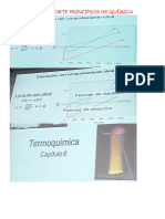 PRQ 3° Corte