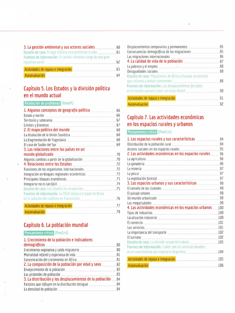 010 | PDF