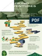How To Promote Biodiversity Infographic in Pastel Yellow Olive Green Dark G - 20240112 - 175138 - 0000