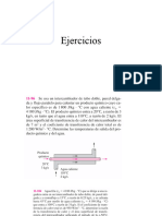 Ejercicios e-NTU