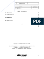 Lambda Shield_Technical Manual