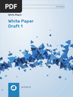 White Paper Draft 1220