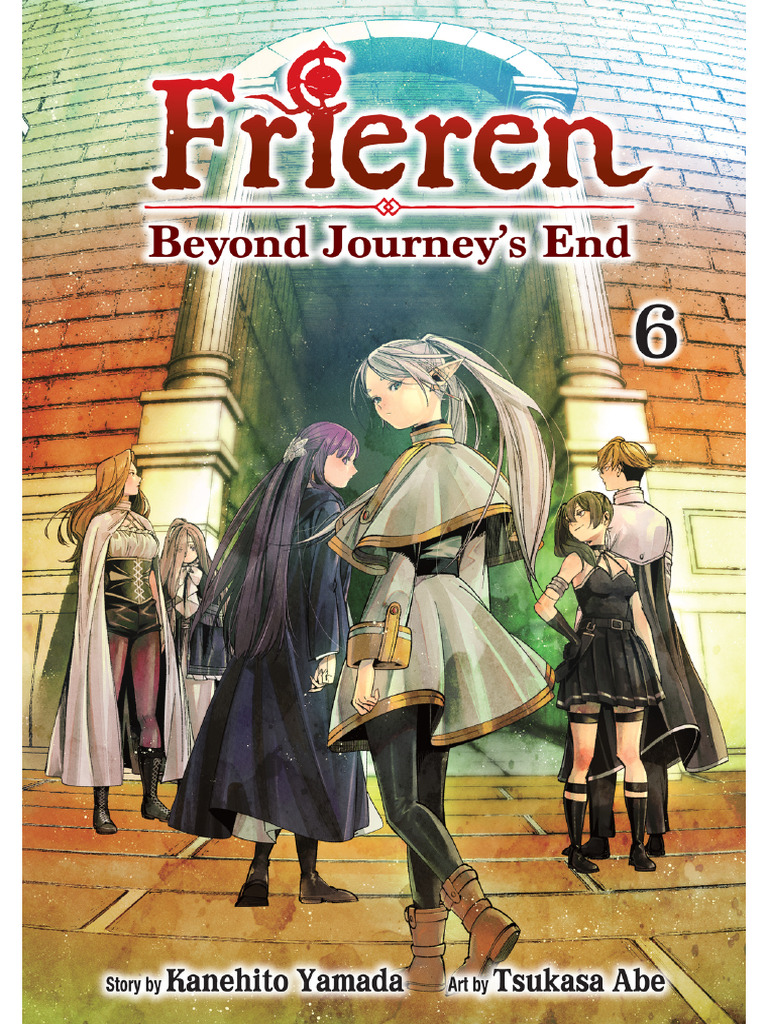 JOURNEYS 英語 1.1～1.6 全6冊セット Boost English by Liana Robinson, Peter Chin et al on