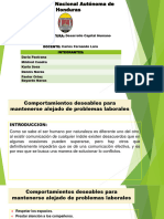 TAREA 2 EXPOCISION DESARROLLO CAPITAL HUMANO Liderazgo