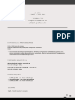 Currículo Profissional Da TI Preto e Cinza - 20240224 - 225021 - 0000