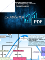 Mapa Conceptual