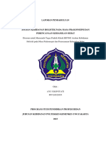 LP - Ayu Ukhviyati - P07124523055 - BD7002