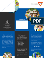Pathfinder+Brochure