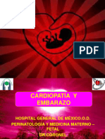 Cardiopatayembarazo 140626223915 Phpapp02