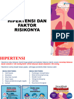 Materi Hipertensi UKOM