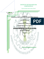 Cuestionario de La Unidad IV Implementacion de Interfaz de Usuario 2