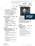 Phases 1 2nd Ed Test U8 B