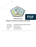 RPP KomKep 3