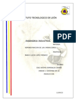 Unidad1 Sistemasdeproduccion Administraciondelasoperaciones1 DiazAntimoEsmeraldaJasmin