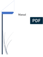 Concepto de Planificación Familiar