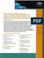 PDF CMG Gem PDF - Compress