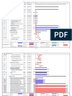 01.cronograma Gantt