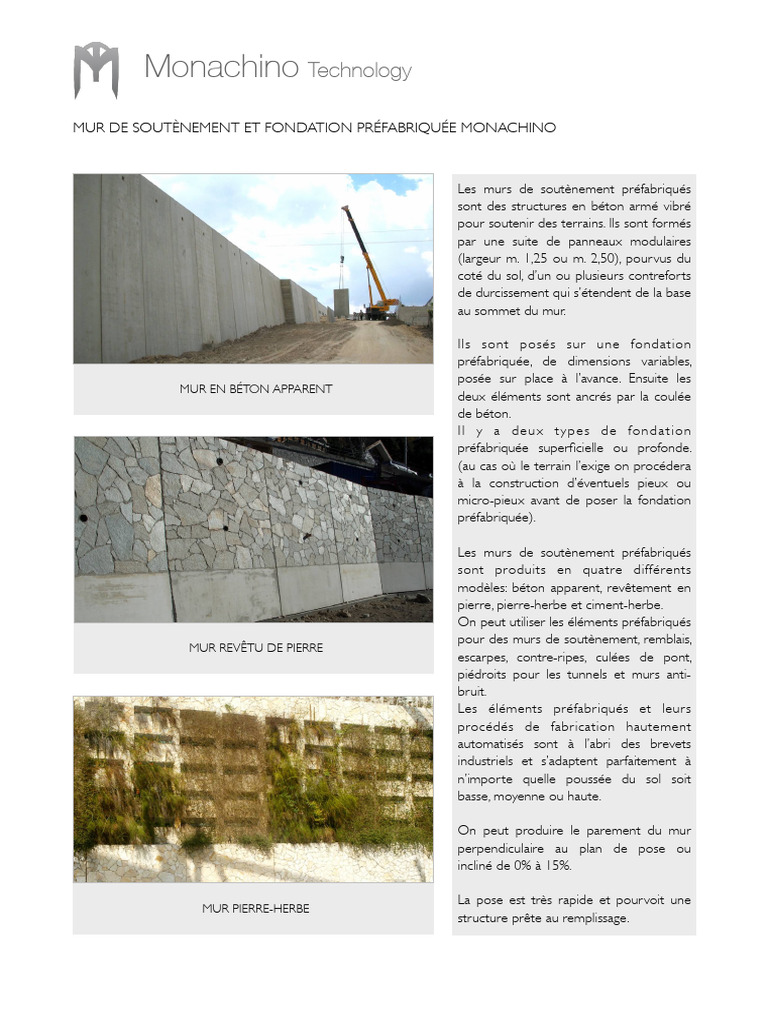 Sitemapcdatahttpsshopinf Inetcommur De Soutenement Prefabrique Gedimatnull