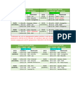 HORARIO AULA REMOTA JUNHO Versão3005