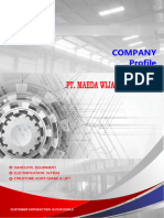 Maewisa Company Profile (Web) 2023