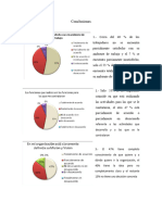 Graficas y Concluciones