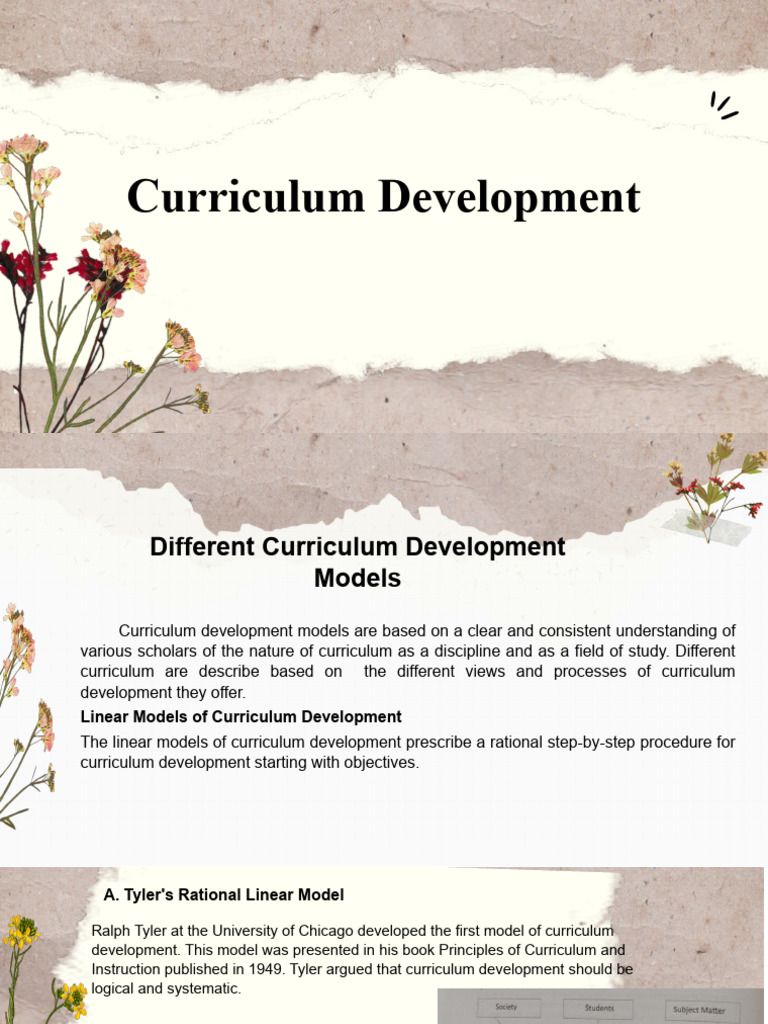 Educ9 Report | PDF | Career & Growth