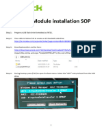 Asrock TPM SPI