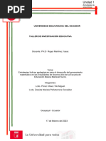 TAREA UNO DE TITO Y MARIELA Terminado