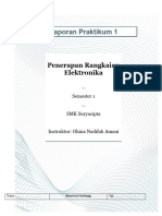 Dokumen PDF (Konversi Gerbang)