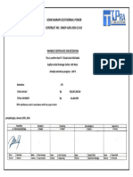 Invoice Aek Raja PDF