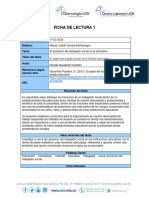 Ficha de Lectura Practicas Actualizada 2