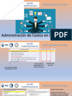 02 Ficha de Costos Trazado y Marcado