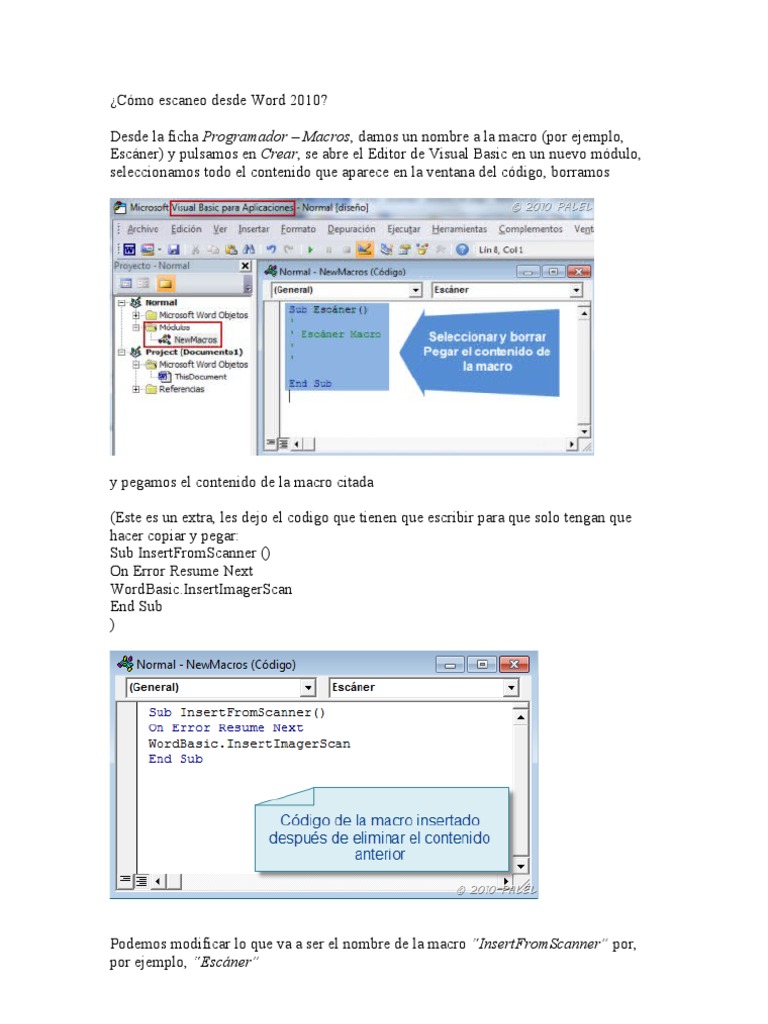 Como Cambiar Idioma En Word 2010