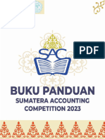 Buku Panduan Sac 2023