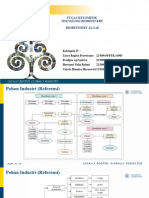 Kelompok IV - Biorefinary Algae 2