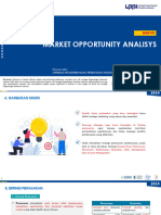 Day 1 - Market Opportunity Analisys BNTBS 19-26 24-1