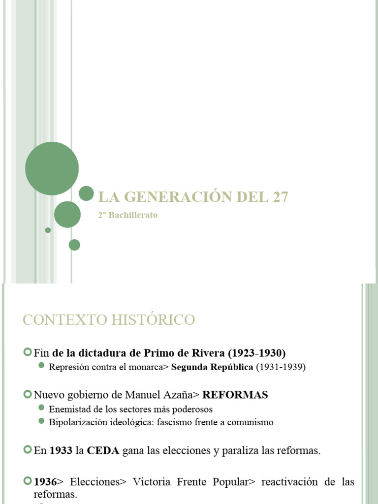 QUIZ TEST GENERACI N DEL 27 visual data 4