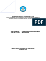 C3-04 Hematologi