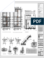 Estructural01 3