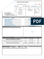 Formato 8D Indicador 2-4